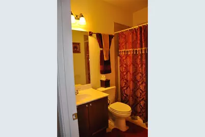 4315 Wykeshire Court, Cumming, GA 30041 - Photo 11