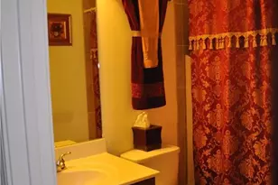 4315 Wykeshire Ct, Cumming, GA 30041 - Photo 11