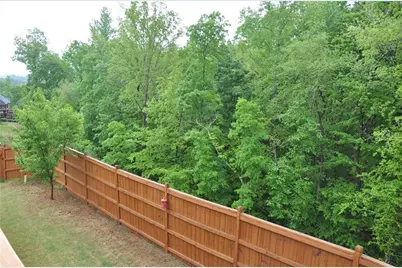 4315 Wykeshire Court, Cumming, GA 30041 - Photo 15