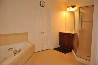 4315 Wykeshire Court, Cumming, GA 30041 - Photo 13