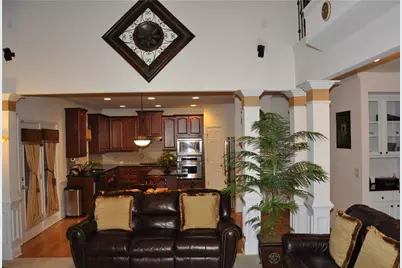 4315 Wykeshire Court, Cumming, GA 30041 - Photo 9