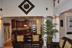 4315 Wykeshire Ct, Cumming, GA 30041 - Photo 9