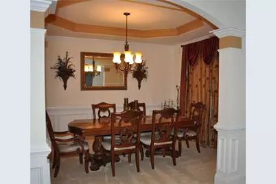 4315 Wykeshire Court, Cumming, GA 30041 - Photo 7