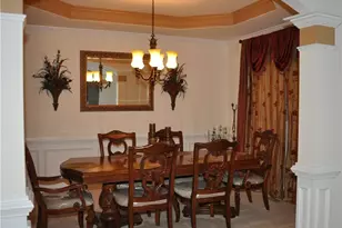 4315 Wykeshire Ct, Cumming, GA 30041 - Photo 7