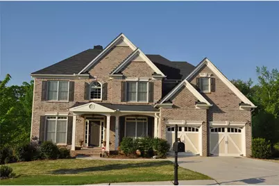 4315 Wykeshire Court, Cumming, GA 30041 - Photo 1