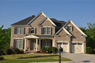 4315 Wykeshire Ct, Cumming, GA 30041 - Photo 1