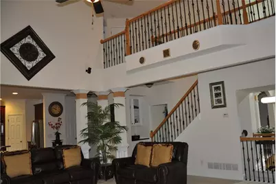 4315 Wykeshire Court, Cumming, GA 30041 - Photo 3