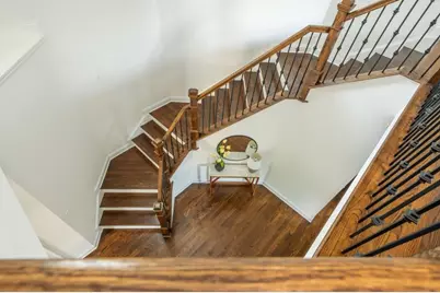 371 Hooper Street, Atlanta, GA 30317 - Photo 17