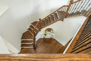 371 Hooper St, Atlanta, GA 30317 - Photo 17