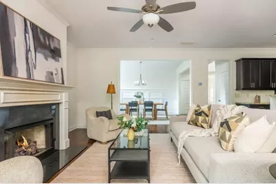 371 Hooper Street, Atlanta, GA 30317 - Photo 11