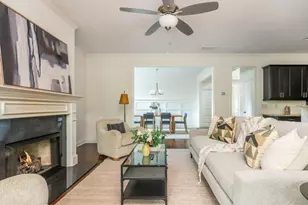 371 Hooper St, Atlanta, GA 30317 - Photo 11