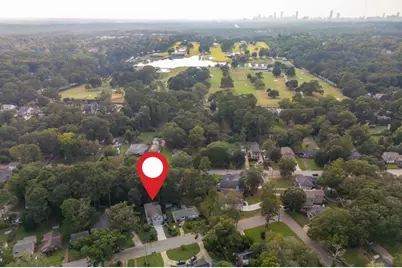 371 Hooper Street, Atlanta, GA 30317 - Photo 29