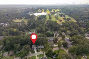 371 Hooper St, Atlanta, GA 30317 - Photo 29