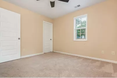 371 Hooper Street, Atlanta, GA 30317 - Photo 23