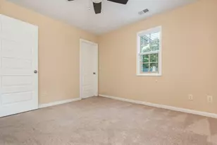 371 Hooper St, Atlanta, GA 30317 - Photo 23