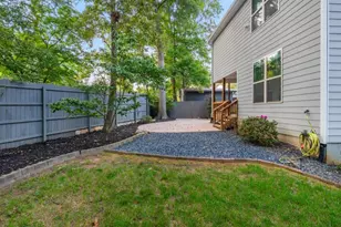 371 Hooper St, Atlanta, GA 30317 - Photo 27