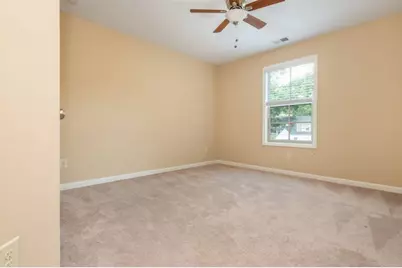 371 Hooper Street, Atlanta, GA 30317 - Photo 25