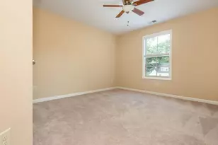 371 Hooper St, Atlanta, GA 30317 - Photo 25