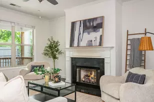 371 Hooper St, Atlanta, GA 30317 - Photo 9