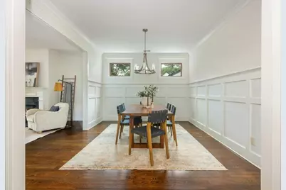 371 Hooper Street, Atlanta, GA 30317 - Photo 5