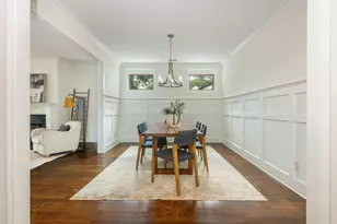 371 Hooper St, Atlanta, GA 30317 - Photo 5