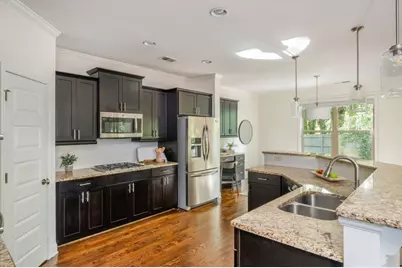 371 Hooper Street, Atlanta, GA 30317 - Photo 13