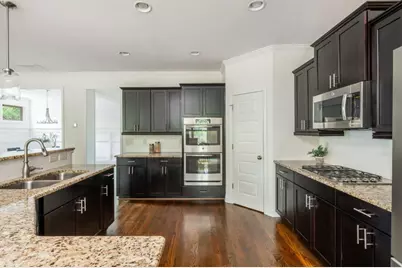 371 Hooper Street, Atlanta, GA 30317 - Photo 15