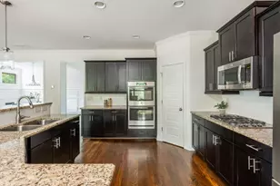 371 Hooper St, Atlanta, GA 30317 - Photo 15