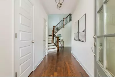 371 Hooper Street, Atlanta, GA 30317 - Photo 3