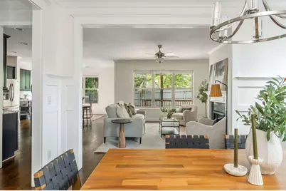 371 Hooper Street, Atlanta, GA 30317 - Photo 7