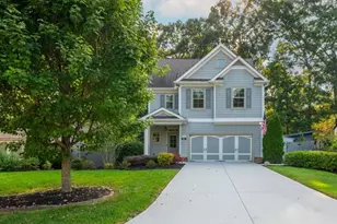 371 Hooper St, Atlanta, GA 30317 - Photo 1