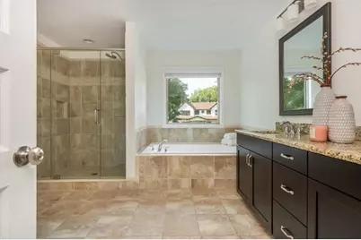 371 Hooper Street, Atlanta, GA 30317 - Photo 21