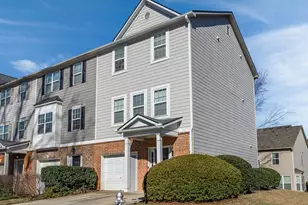 1646 Austin Meadows Dr, Decatur, GA 30032 - Photo 3