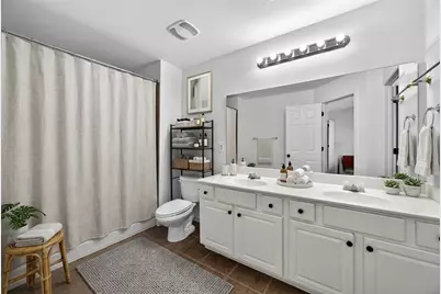 1646 Austin Meadows Drive, Decatur, GA 30032 - Photo 21