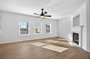 1646 Austin Meadows Dr, Decatur, GA 30032 - Photo 11