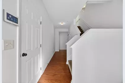 1646 Austin Meadows Drive, Decatur, GA 30032 - Photo 5