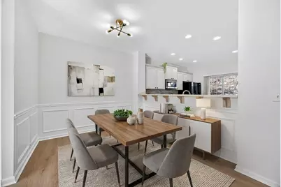 1646 Austin Meadows Drive, Decatur, GA 30032 - Photo 9