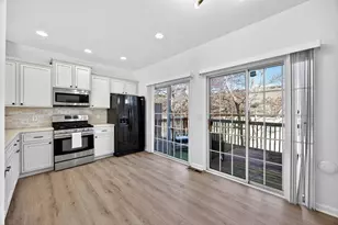 1646 Austin Meadows Dr, Decatur, GA 30032 - Photo 15