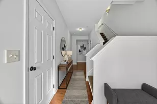 1646 Austin Meadows Dr, Decatur, GA 30032 - Photo 5