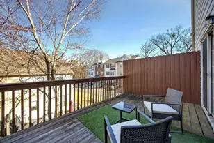 1646 Austin Meadows Dr, Decatur, GA 30032 - Photo 27