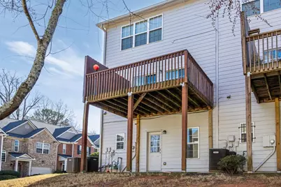 1646 Austin Meadows Drive, Decatur, GA 30032 - Photo 29