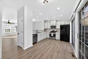 1646 Austin Meadows Dr, Decatur, GA 30032 - Photo 13