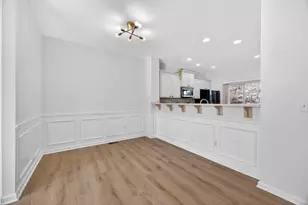 1646 Austin Meadows Dr, Decatur, GA 30032 - Photo 11