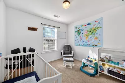 1646 Austin Meadows Drive, Decatur, GA 30032 - Photo 25