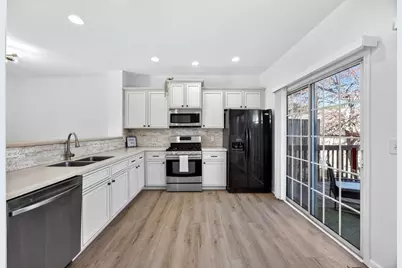 1646 Austin Meadows Drive, Decatur, GA 30032 - Photo 13