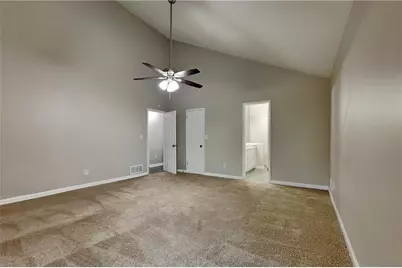 2861 Hadrian Drive, Snellville, GA 30078 - Photo 13