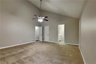 2861 Hadrian Dr, Snellville, GA 30078 - Photo 13