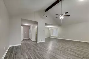 2861 Hadrian Dr, Snellville, GA 30078 - Photo 3