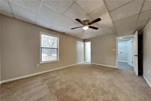 2861 Hadrian Dr, Snellville, GA 30078 - Photo 17