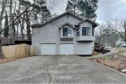 2861 Hadrian Drive, Snellville, GA 30078 - Photo 27